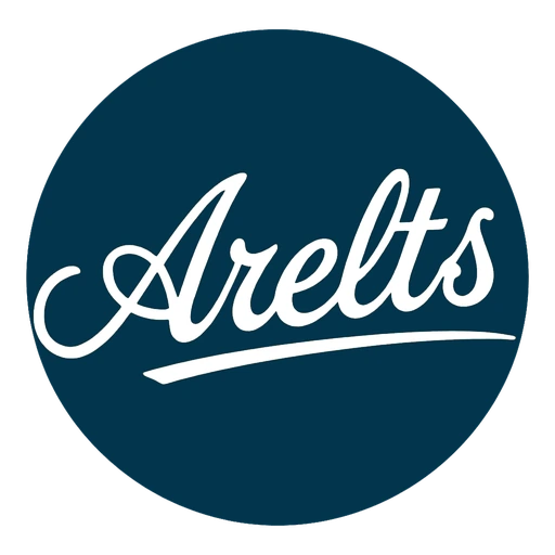 Arelts